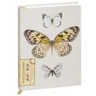 3660942072090-Agenda Curiosités - 1 jour par page - 12 x 17 cm - disponible dans différentes couleurs - Exacompta--0