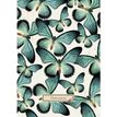 3660942072090-Agenda Curiosités - 1 jour par page - 12 x 17 cm - disponible dans différentes couleurs - Exacompta--7