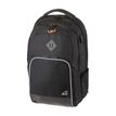 9002638218810-Sac à dos Walker College 2.0 - 2 compartiments - noir--0