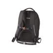 9002638218810-Sac à dos Walker College 2.0 - 2 compartiments - noir--1