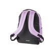 9002638218827-Walker Rise - Sac à dos lilas - 2 compartiments - Carpentras--1