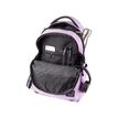 9002638218827-Walker Rise - Sac à dos lilas - 2 compartiments - Carpentras--2