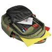 9002638218858-Walker Rise - Sac à dos vert olive - 2 compartiments - Carpentras--1