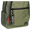 9002638218858-Walker Rise - Sac à dos vert olive - 2 compartiments - Carpentras--2