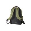 9002638218858-Walker Rise - Sac à dos vert olive - 2 compartiments - Carpentras--3