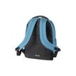 9002638218841-Walker Rise - Sac à dos bleu pétrole - 2 compartiments - Carpentras--1