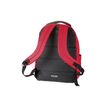 9002638218834-Walker Rise - Sac à dos rouge - 2 compartiments - Carpentras--1