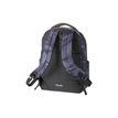 9002638218865-Walker Rise - Sac à dos bleu camouflage - 2 compartiments - Carpentras--1