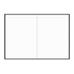 3371010456215-Quo Vadis Pastel 21 -  Carnet de notes ligné - 15 x 21 cm - vert--1