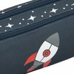 3663842006738-Trousse Espace - 2 compartiments - bleu - Pol Fox--2