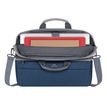 4260403578285-RIVACASE Prater - Sacoche pour ordinateur portable 15,6" - gris/bleu nuit--9