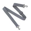 4260403578285-RIVACASE Prater - Sacoche pour ordinateur portable 15,6" - gris/bleu nuit--13