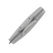 4260403578285-RIVACASE Prater - Sacoche pour ordinateur portable 15,6" - gris/bleu nuit--4