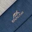 4260403578285-RIVACASE Prater - Sacoche pour ordinateur portable 15,6" - gris/bleu nuit--5