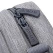 4260403578285-RIVACASE Prater - Sacoche pour ordinateur portable 15,6" - gris/bleu nuit--6