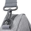 4260403578285-RIVACASE Prater - Sacoche pour ordinateur portable 15,6" - gris/bleu nuit--7