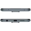 6941059640448-Xiaomi Redmi Note 9S - Smartphone - 4G - 64Go - gris--2