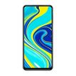 6941059640448-Xiaomi Redmi Note 9S - Smartphone - 4G - 64Go - gris--3