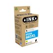8720282009936-Cartouche compatible Epson 603XL Etoile de mer - jaune - ink--0