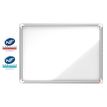 5028252063906-Nobo - Vitrine intérieure 8 A4 (924 x 668 mm) - cadre aluminium fond métal--0