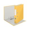 4002432125234-Leitz 180° Cosy - Classeur à levier - Dos 50 mm - A4 - jaune--2