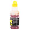 3700654239609-Cartouche compatible Epson EcoTank 102 - jaune - The Premium Solution--0