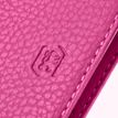 3147280219450-Agenda à spirale Oxford Mode - 1 semaine sur 2 pages - 15 x 21 cm - rose - Hamelin--2