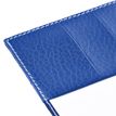 3147280219009-Agenda Oxford Mode - 1 semaine sur 2 pages - 10 x 15 cm - bleu marine - Hamelin--2