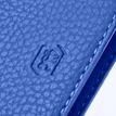 3147280219160-Agenda Oxford Mode - 1 semaine sur 2 pages - 9 x 17 cm - bleu marine - Hamelin--2