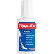 3086126100326-Tipp Ex - Correcteur liquide - Rapid - 20 ml--0