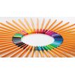 4006381105309-STABILO Point 88 - Feutre fin - 0.4 mm - brun--1