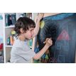 4006381115551-STABILO Woody 3 in 1 - Crayon de couleur pointe large - marron--1