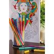 4006381333528-STABILO Pen 68 - Feutre pointe moyenne - gris froid clair--1