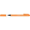 4006381503518-STABILO PointMax - Feutre d'écriture - pointe moyenne - orange--0