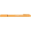 4006381503518-STABILO PointMax - Feutre d'écriture - pointe moyenne - orange--1