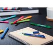 4006381503686-STABILO PointMax - 15 feutres d'écriture - pointe moyenne - couleurs assorties--1