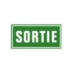 40314884-Pickup - Pictogramme - Sortie - 300 x 150 mm--0