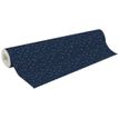 Clairefontaine Alliance - Papier cadeau - 70 cm x 50 m - 60 g/m² - étoiles d'or