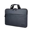 Port Designs Belize - Sacoche pour ordinateur portable 15,6" - gris