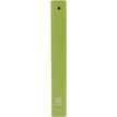 3130631514731-Exacompta - Classeur à anneaux - Dos 40 mm - A4 - pour 225 feuilles - vert anis--1