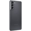 8806092114258-Samsung Galaxy S21 - Smartphone - 5G - 128 Go - gris--1