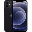 0194252029367-Apple iPhone 12 - Smartphone - 5G - 4/64 Go - noir--0