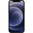 0194252029367-Apple iPhone 12 - Smartphone - 5G - 4/64 Go - noir--1