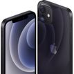 0194252029367-Apple iPhone 12 - Smartphone - 5G - 4/64 Go - noir--2