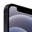 0194252029367-Apple iPhone 12 - Smartphone - 5G - 4/64 Go - noir--3