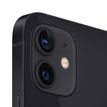 0194252029367-Apple iPhone 12 - Smartphone - 5G - 4/64 Go - noir--4