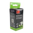 Cartouche compatible HP 912XL - noir - Uprint