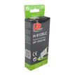 Cartouche compatible HP 912XL - cyan - Uprint