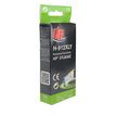 Cartouche compatible HP 912XL - jaune - Uprint