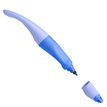 4006381584517-1 stylo-roller STABILO EASYoriginal Pastel corps nuage de bleu gaucher--0